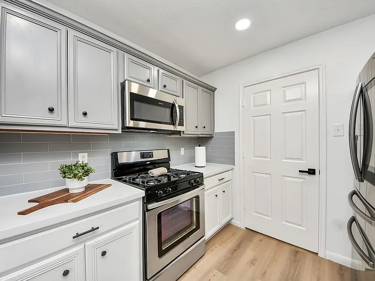 8919 Windfern Trace Dr — Photo 12