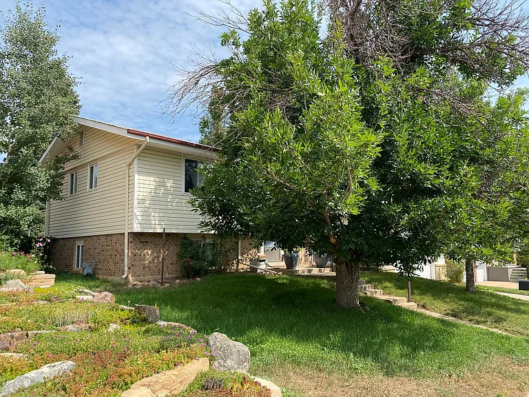 675 Ithaca Dr — Photo 26