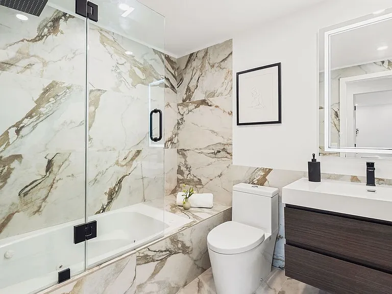 11559 Dona Teresa Dr — Photo 42