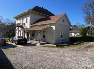 524 Baldwin Ave, Marion, NC 28752