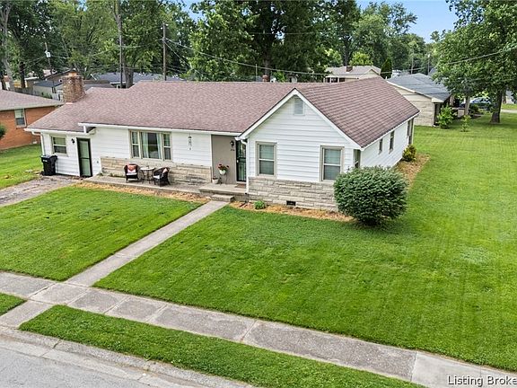 3rd image of 234 Hargan Drive