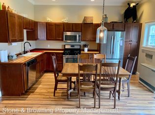 1000 Upper Rd, Plainfield, VT 05667