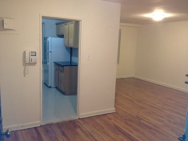 1st image of 139-9 84th Dr #3