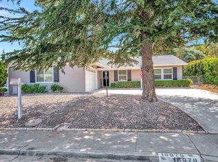 16979 Hierba Dr, San Diego, CA 92128
