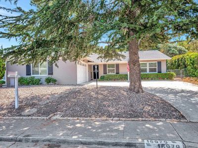 16979 Hierba Dr, San Diego, CA, 92128