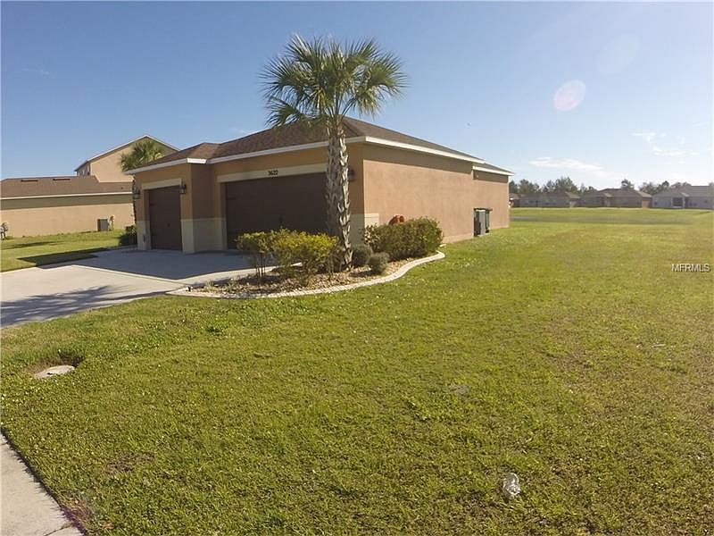 2nd image of 3622 Sail Harbor Dr