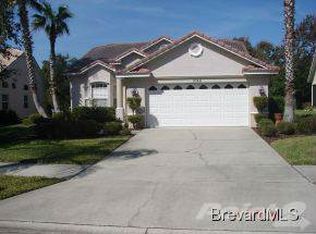 1044 Wimbledon Dr, Melbourne, FL 32940