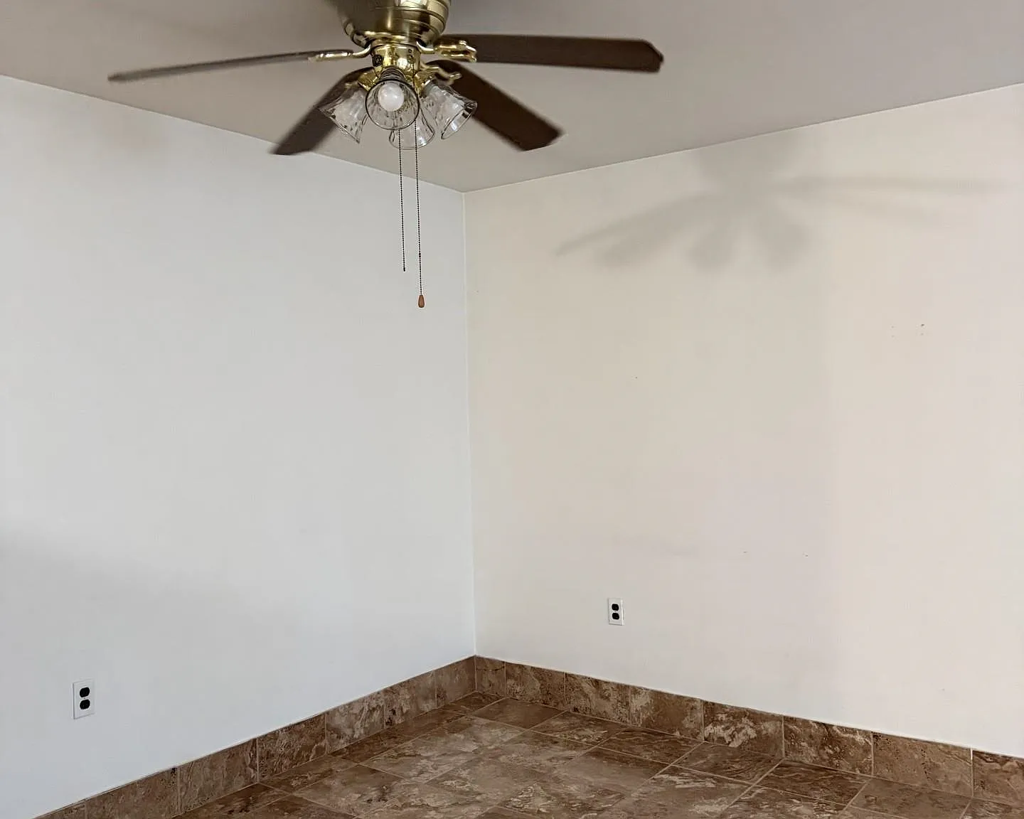 2 bed, 1.0 bath, $2,200 — Photo 4