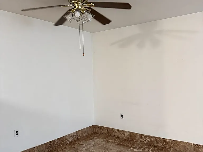 846 Riverside Ave #106 — Photo 4