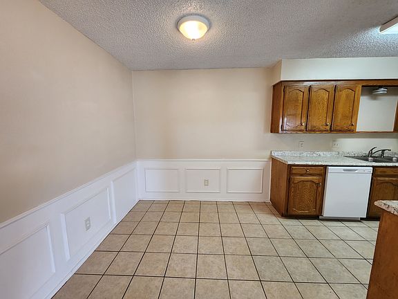 20230210_142124_02112023