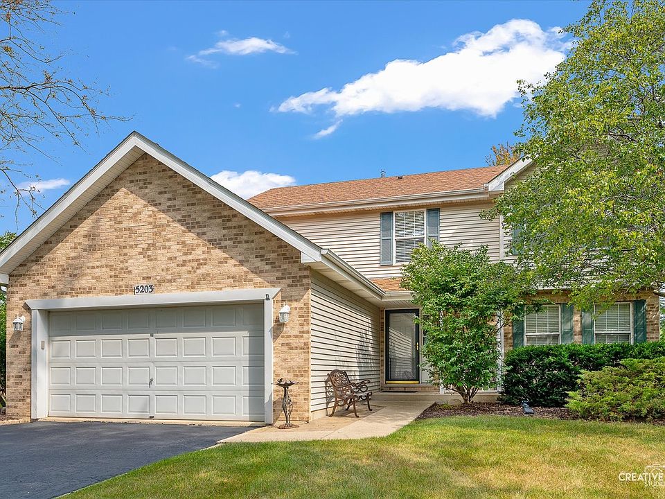 1st image of 5203 Summerfield Ct