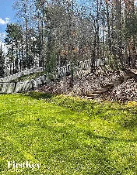 4018 Caldwell Ridge Pkwy — Photo 10