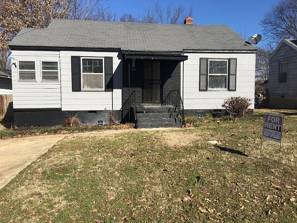 1st image of 3716 Hazelwood Ave