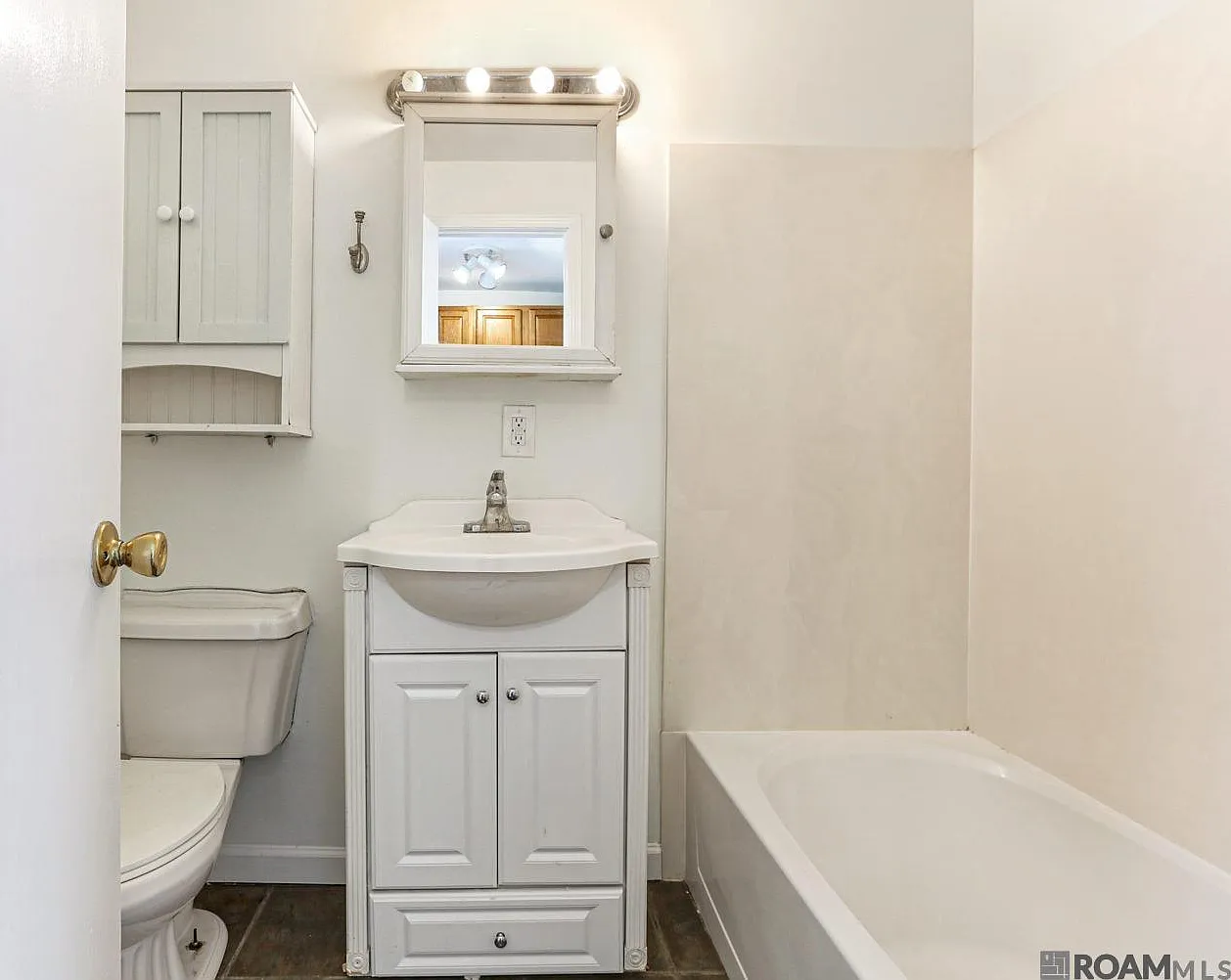 1 bed, 500 sqft, $1,250 — Photo 4