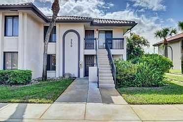 Home For Sale In San Remo