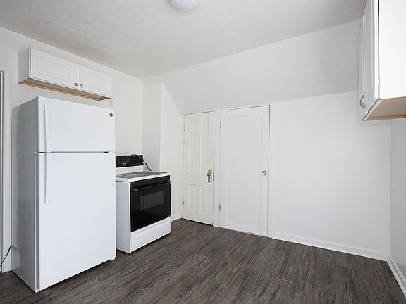 2nd image of 116 Water St #1