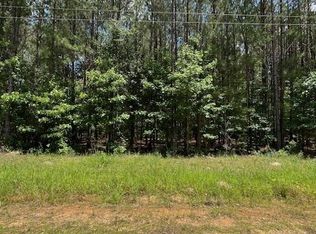 0 River Walk, Boligee, AL 35443