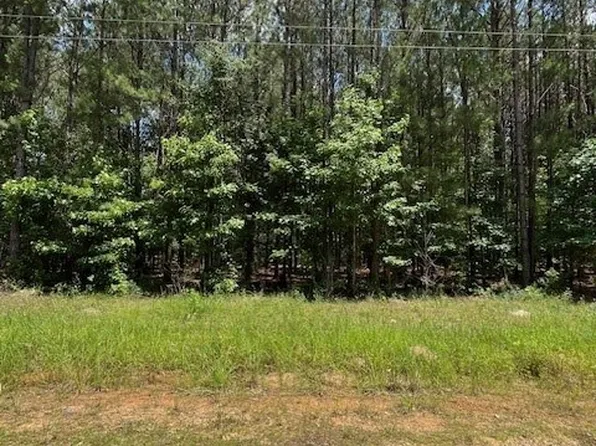 0 River Walk, Boligee, AL 35443