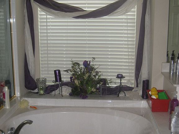 4th image of 11649 Winding Brook Dr