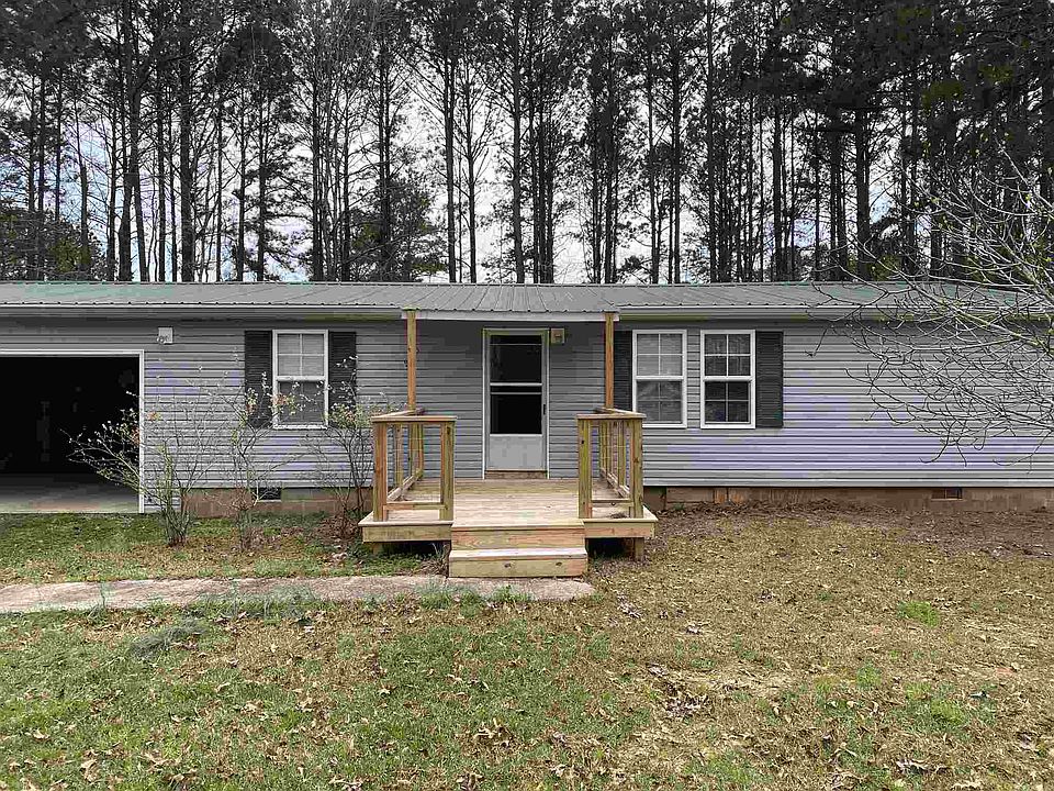1st image of 157 River Lake Dr