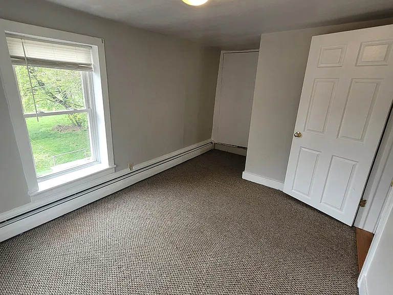 10 Berlin St — Photo 13