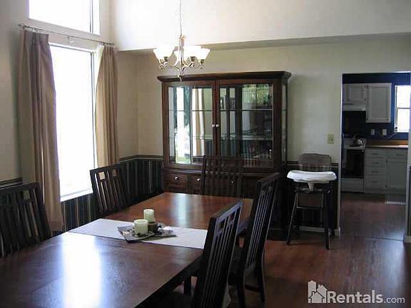 2nd image of 6225 Allport Dr
