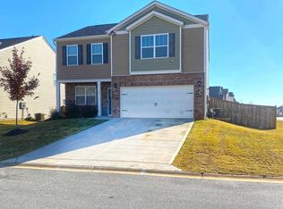185 Slateford Cir, Piedmont, SC 29673