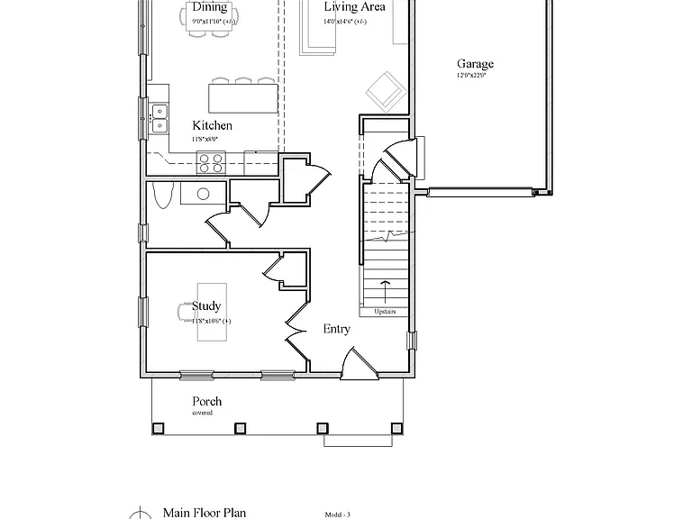 17 Woodmans Ln — Photo 18