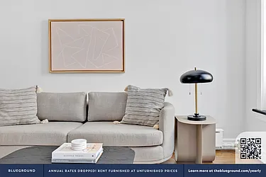 Rented by The Blueground