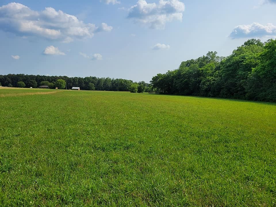 2nd image of 1 Shady Grove Rd Lot 1
