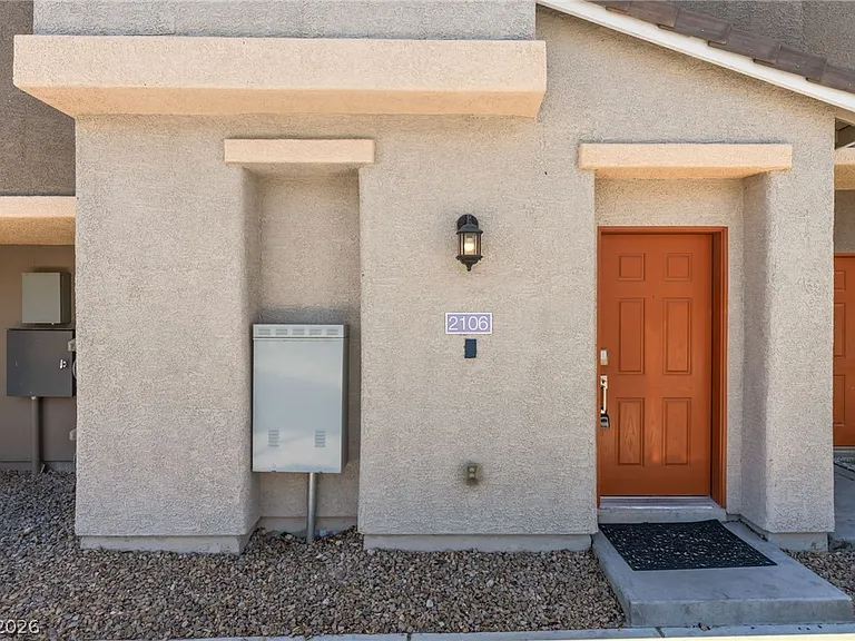 4565 Jean Louis Ct #2106 — Photo 7