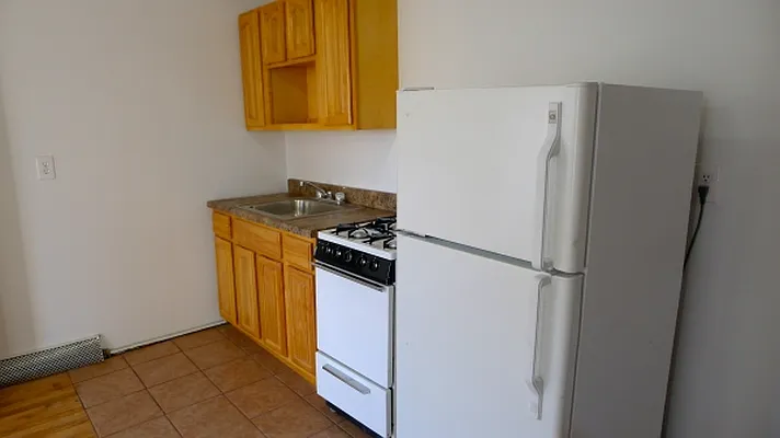 Rented by Citi Habitats | media 26