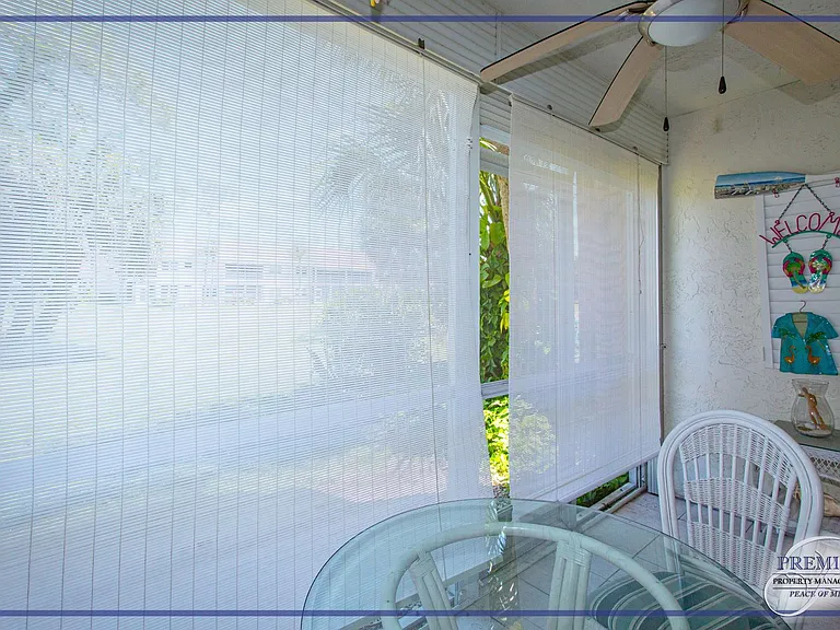 225 Turtle Lake Ct #106 — Photo 21