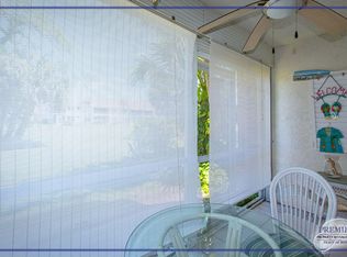 225 Turtle Lake Ct APT 106, Naples, FL 34105