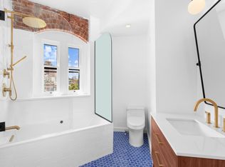 10 Christopher St APT 6E, New York, NY 10014