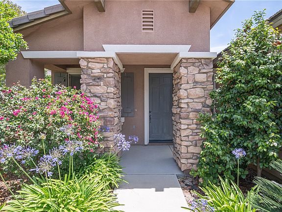 3rd image of 29264 Crystal Ridge Ct