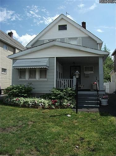 1st image of 12310 Griffing Ave