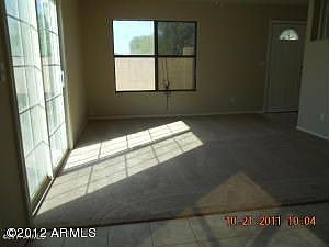 3rd image of 8875 W Bluefield Ave