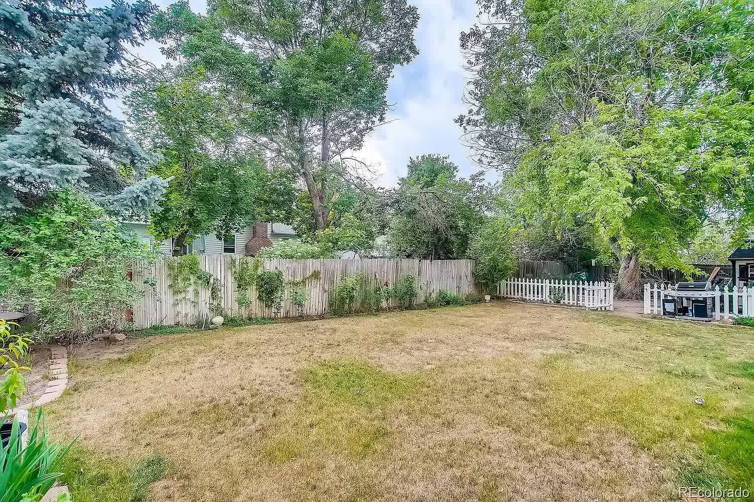 2247 S Eagle St — Photo 3