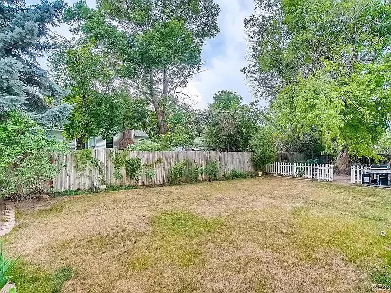 2247 S Eagle St — Photo 3