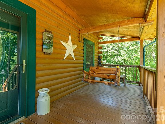 4th image of 451 Rustic Ridge Dr