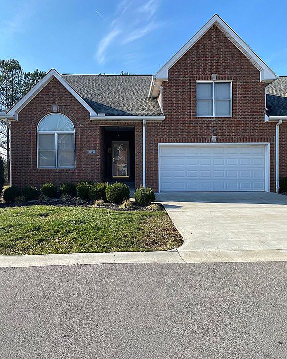 1st image of 19 Abby Lynn Cir