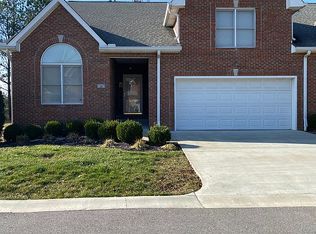 19 Abby Lynn Cir, Clarksville, TN 37043