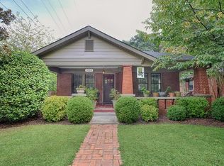 3004 Church St, East Pt, GA 30344