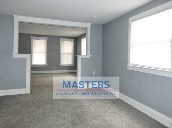 737-739 Forsythe St, Toledo, OH 43605