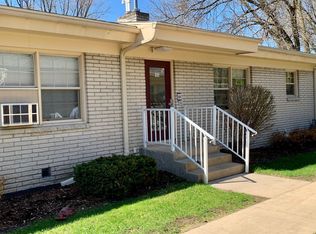 801 Fairmont Ave APT B, Madison, WI 53714