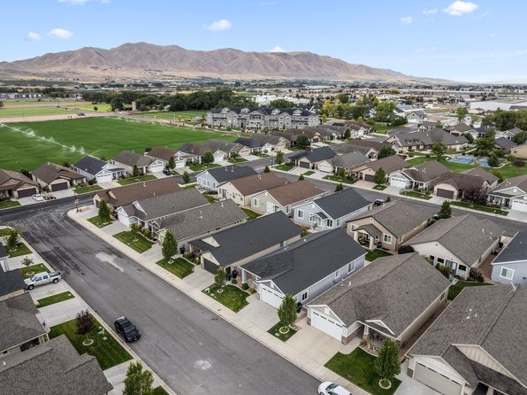 1116 W 1290 S, Payson, UT 84651
