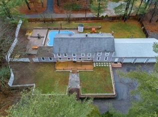 8 Canale Dr, Bellingham, MA 02019