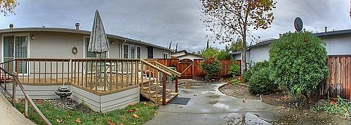 2nd image of 448 Chateau La Salle Dr