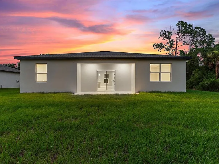 4709 Flint Dr — Photo 34